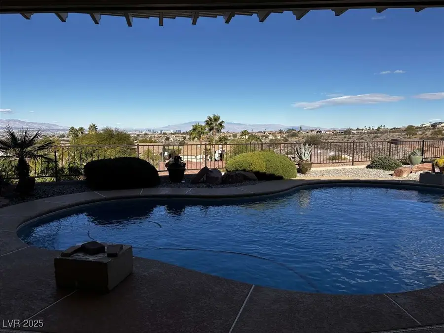2023 May Valley Way, Henderson, NV 89052 - Image #2