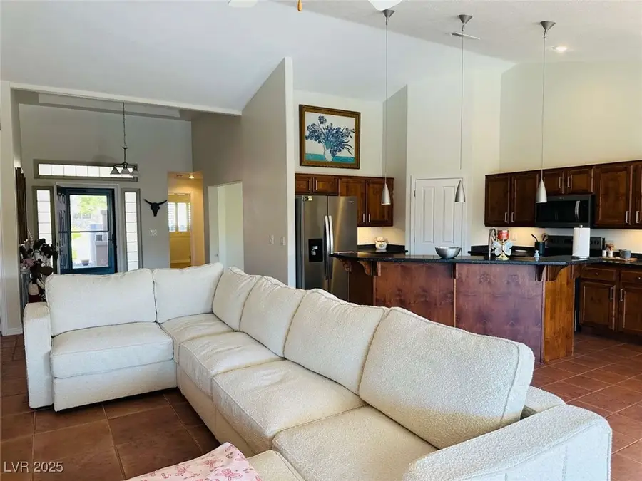 844 Glendale Road, Mesquite, NV 89027 - Image #2