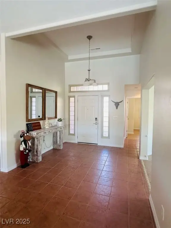 844 Glendale Road, Mesquite, NV 89027 - Image #3