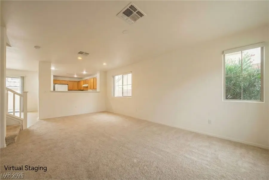 9053 Starling Wing Place, Las Vegas, NV 89143 - Image #3