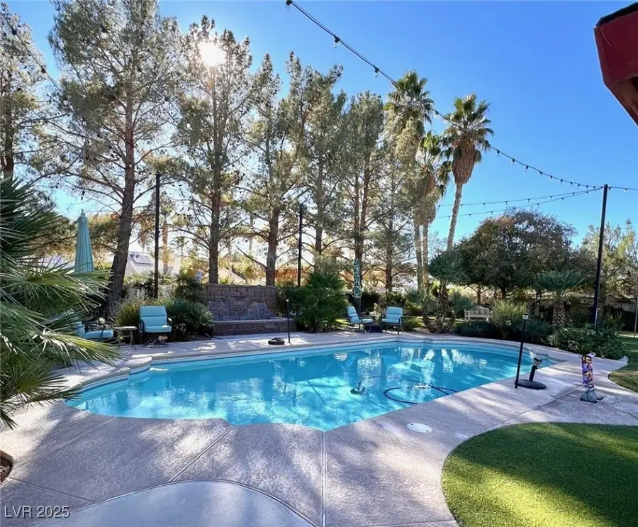 7777 W La Madre Way, Las Vegas, NV 89149 - Image #2