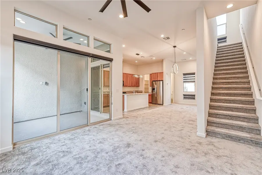 643 Grey Saker Street, Las Vegas, NV 89138 - Image #2