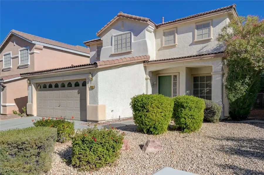 3424 Crystal Tower Street, Las Vegas, NV 89129 - Image #3