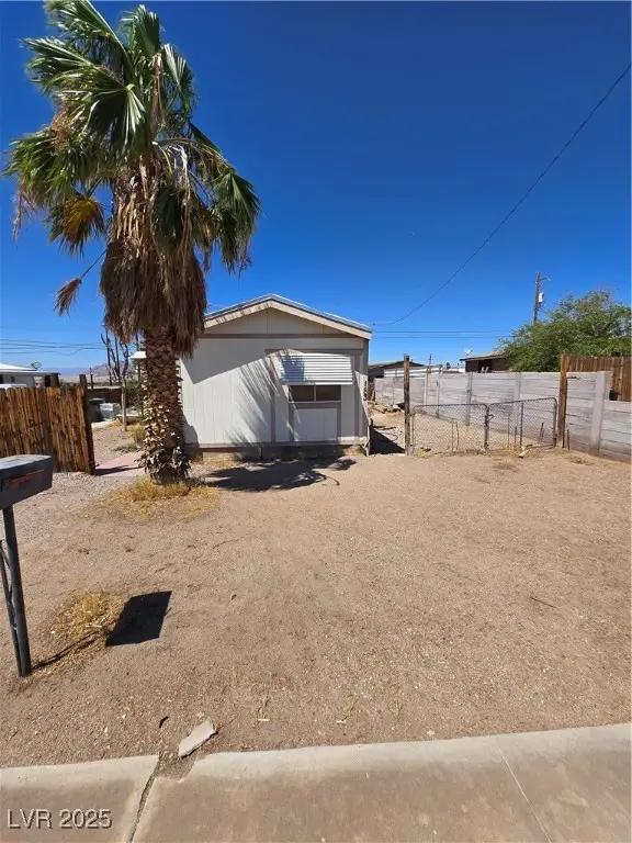 183 Mojave Lane, Henderson, NV 89015 - Image #1