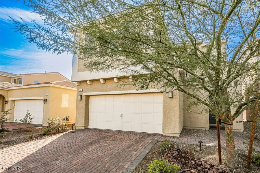 285 Finsbury Court, Las Vegas, NV 89148 - Image #2