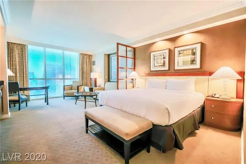 135 E Harmon Avenue #1703, Las Vegas, NV 89109 - Image #3