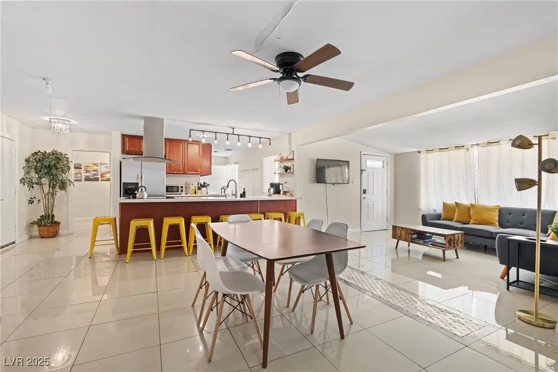 1012 Jessica Avenue, Las Vegas, NV 89104 - Image #1