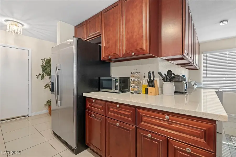 1012 Jessica Avenue, Las Vegas, NV 89104 - Image #3