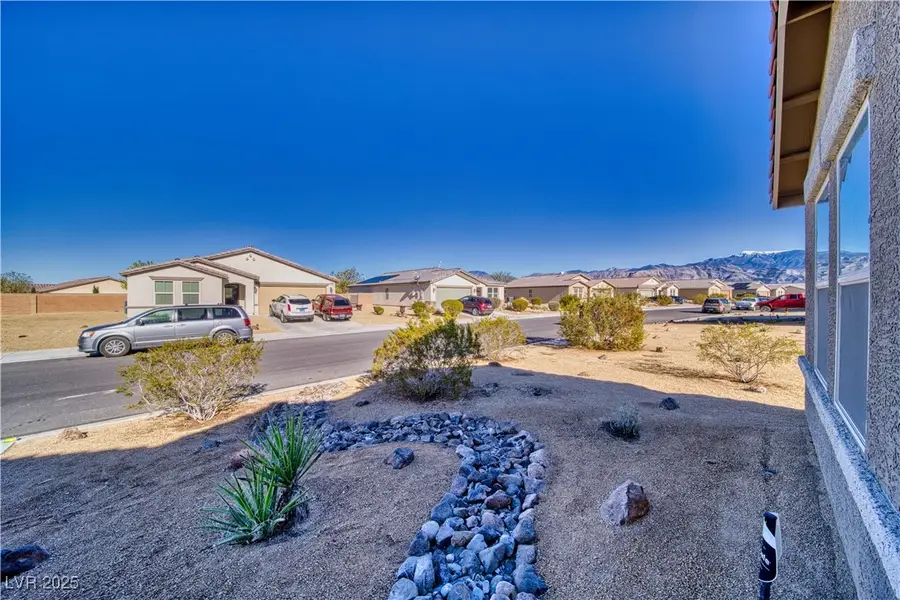 3641 E Marathon Drive, Pahrump, NV 89061 - Image #2