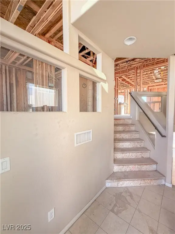 5293 Tulip Hill Avenue, Las Vegas, NV 89141 - Image #3