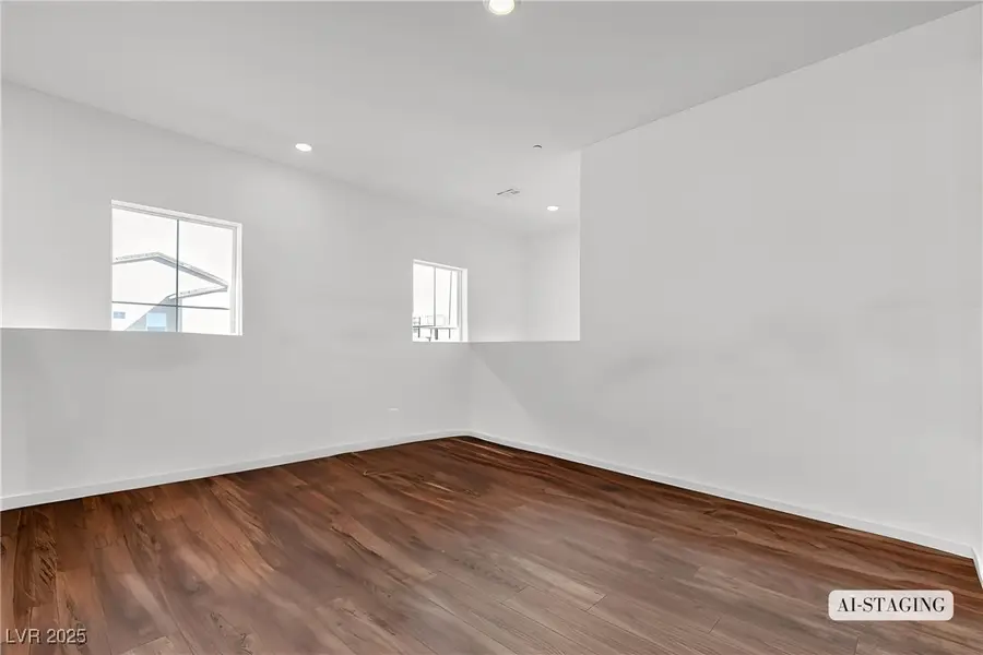 207 Callen Falls Avenue #1725, Henderson, NV 89011 - Image #2