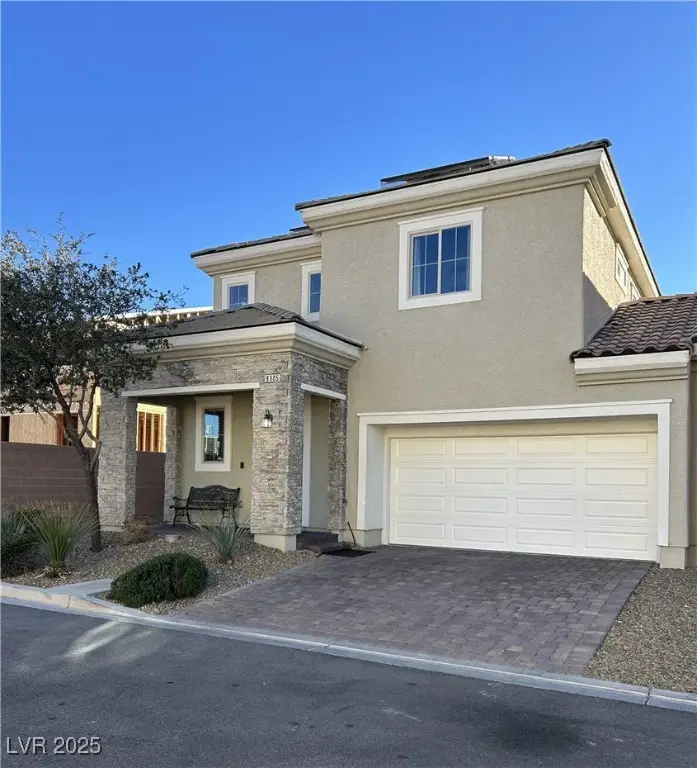 9305 Briar Bridge Avenue, Las Vegas, NV 89148 - Image #2