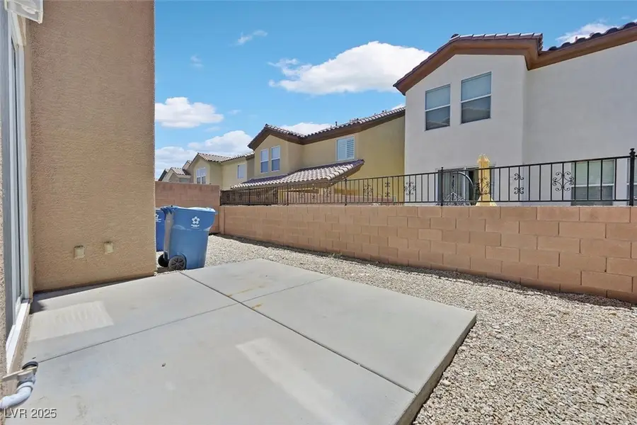 719 Quayside Court, Las Vegas, NV 89178 - Image #2