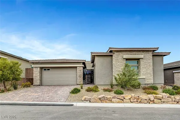 977 Edinburgh Fields Court, Las Vegas, NV 89138