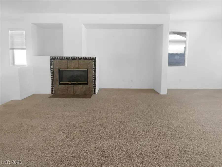 11688 Tierney Creek Drive, Las Vegas, NV 89183 - #3