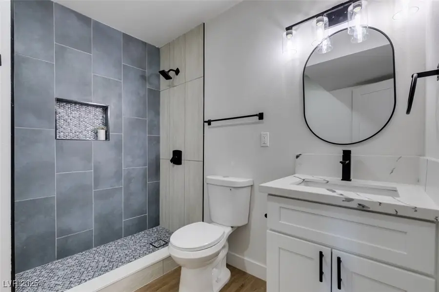 5128 Mountain View Drive, Las Vegas, NV 89146 - Image #3