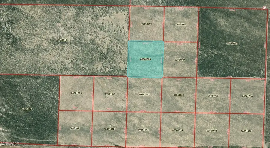 1555 N 2165 East, Ely, NV 89301 - Image #2