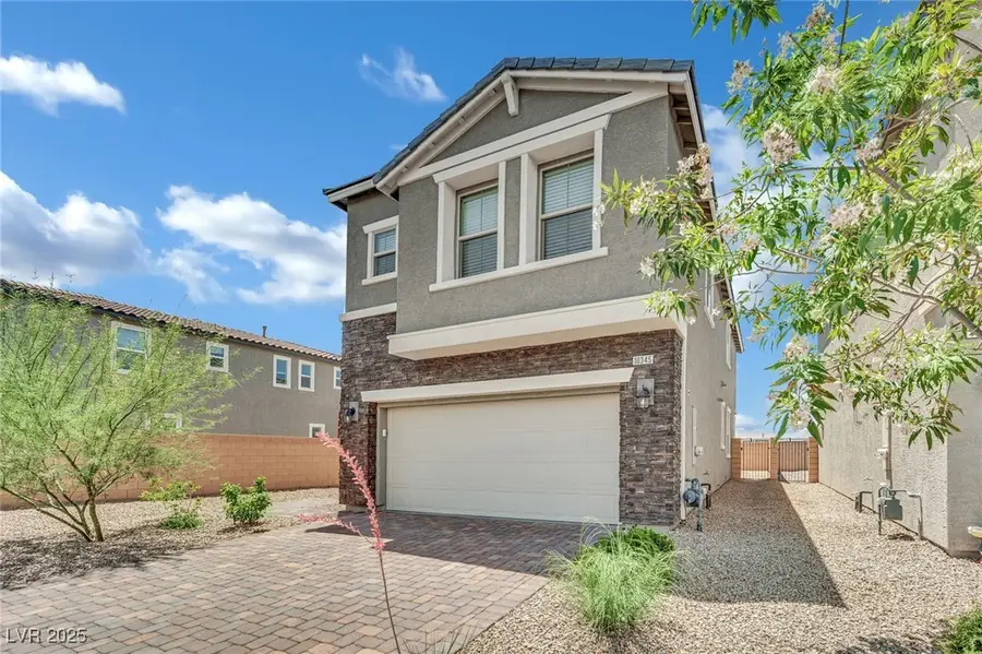 10345 Zebra Swallowtail Street, Las Vegas, NV 89141 - Image #3