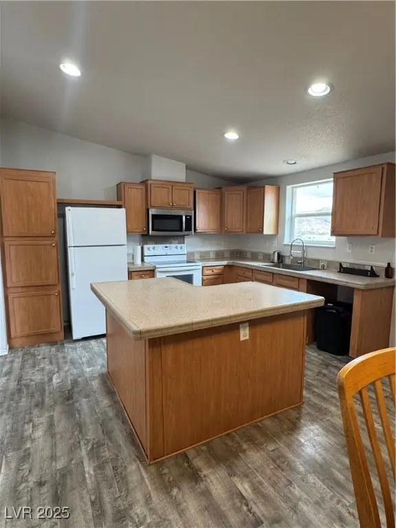 251 A Avenue, Beatty, NV 89003 - Image #2