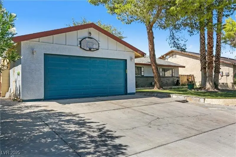 4531 Paseo El Rio Drive, Las Vegas, NV 89121 - Image #3