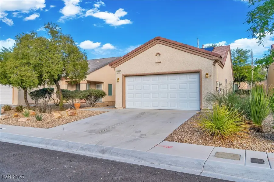 3508 Kittiwake Road, North Las Vegas, NV 89084 - Image #2