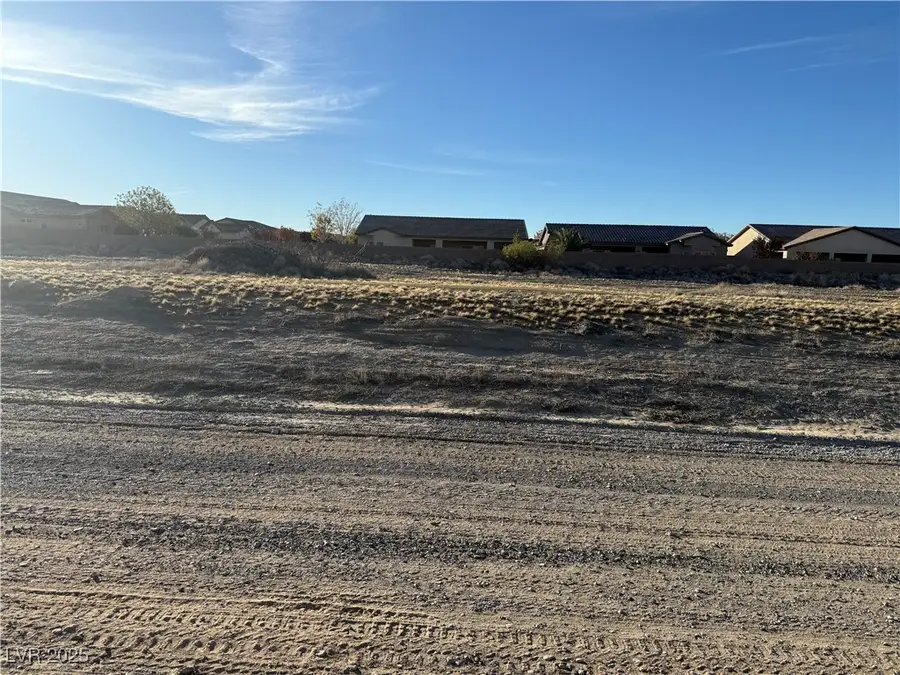 5601 E Yucca Springs Road, Pahrump, NV 89048 - Image #2