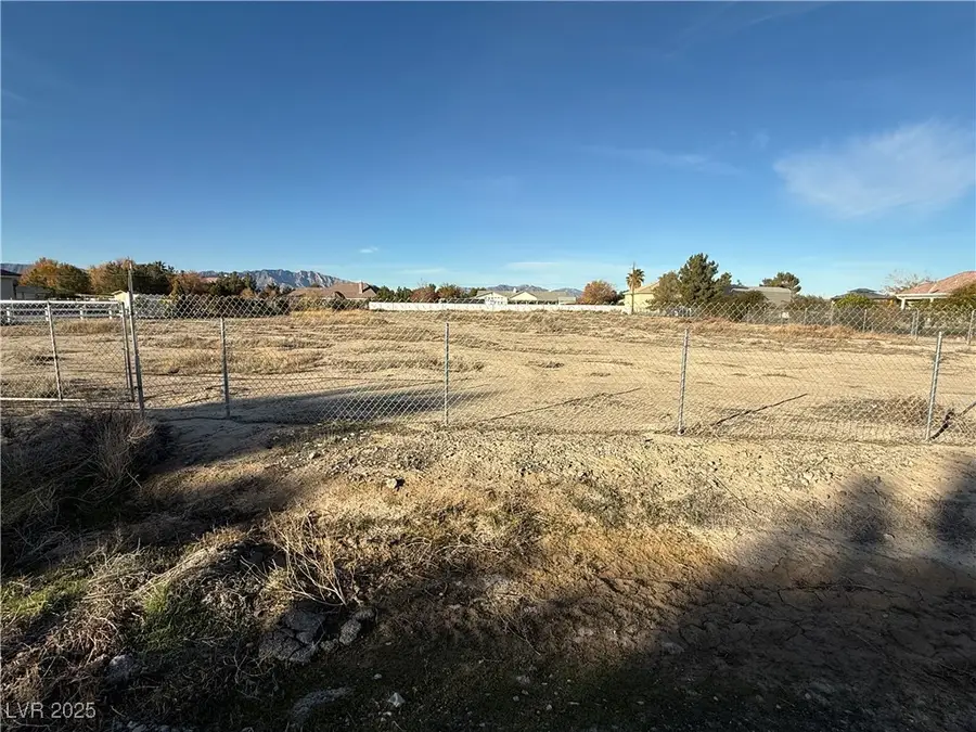 3550 Seneca Avenue, Pahrump, NV 89048 - Image #2
