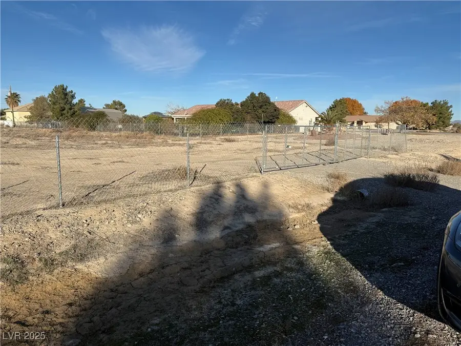 3550 Seneca Avenue, Pahrump, NV 89048 - Image #3