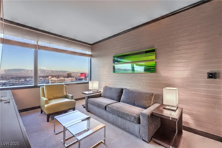 2600 W Harmon Avenue #53020, Las Vegas, NV 89158 - Image #2