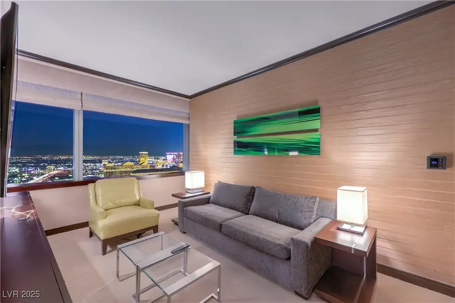 2600 W Harmon Avenue #53020, Las Vegas, NV 89158 - Image #3