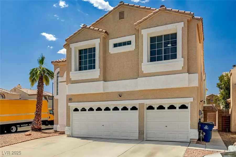 1001 Padre Island Street, Las Vegas, NV 89128 - Image #2