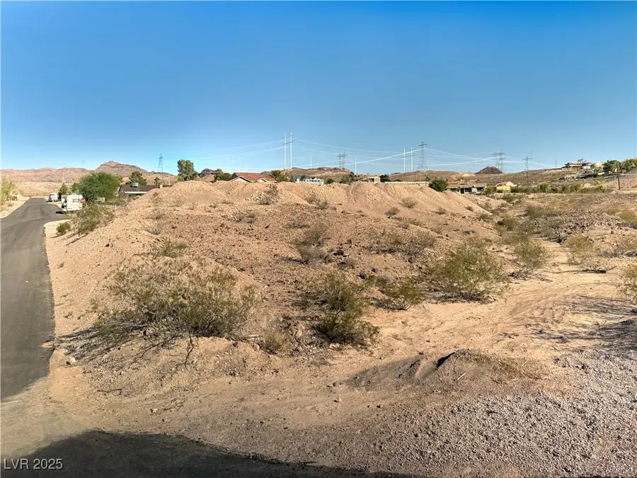 N North Milan, Henderson, NV 89015 - Image #2