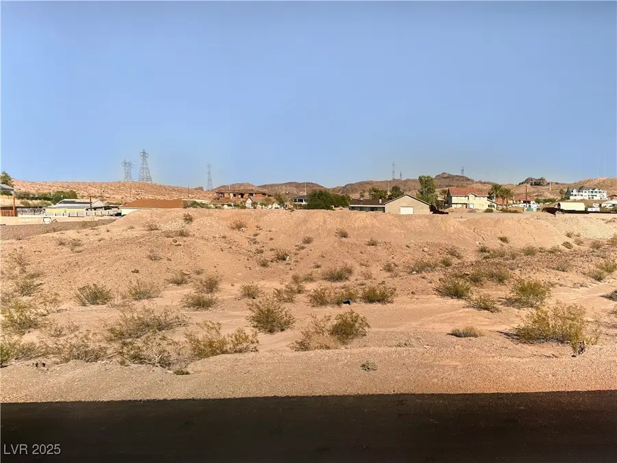 N North Milan, Henderson, NV 89015 - Image #3