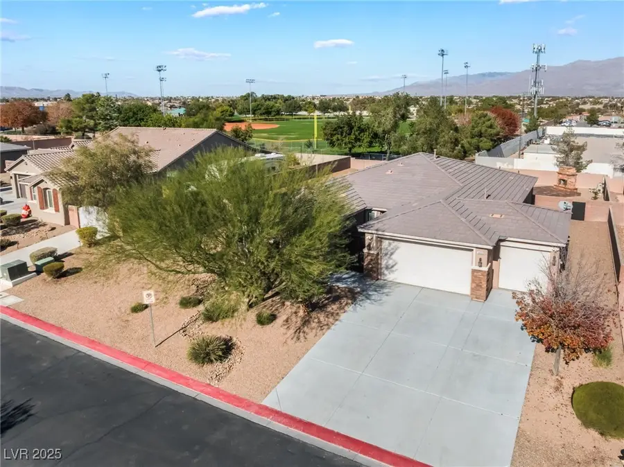 3808 Vincelli Avenue, North Las Vegas, NV 89031 - Image #3