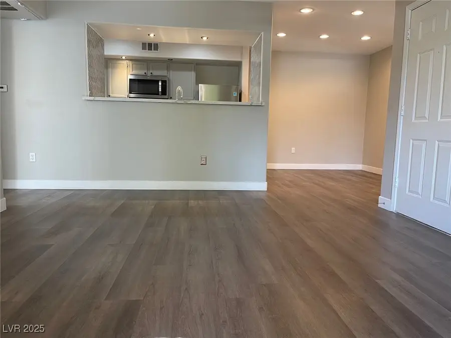 7255 W Sunset Road #2133, Las Vegas, NV 89113 - Image #2