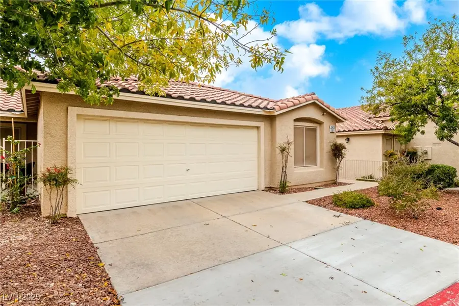 3413 Conan Street #101, Las Vegas, NV 89129 - Image #2