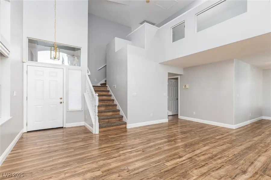 9404 Water Flow Court, Las Vegas, NV 89134 - Image #3