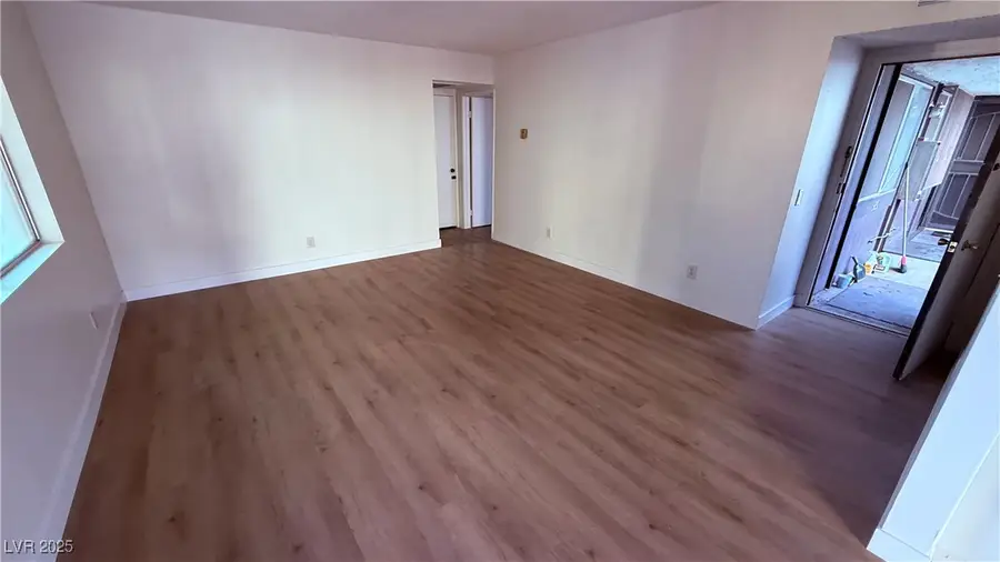 1405 Vegas Valley Drive #326, Las Vegas, NV 89169 - Image #3