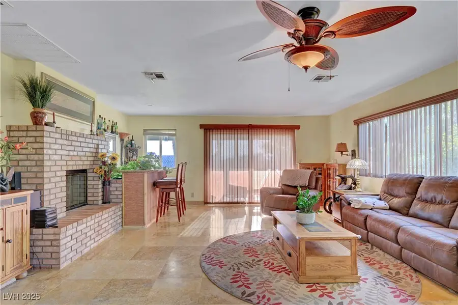 1016 Calico Ridge Dr, Henderson, NV 89011 - Image #3