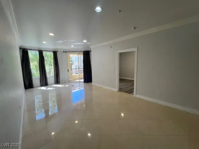 270 E Flamingo Road #205, Las Vegas, NV 89169 - Image #2