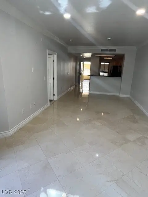 270 E Flamingo Road #205, Las Vegas, NV 89169 - Image #3