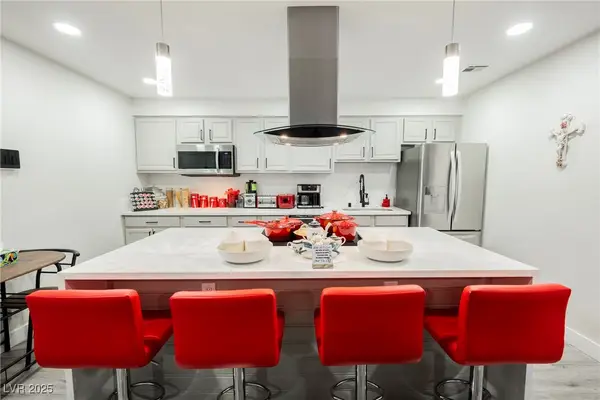 5097 Indian River Drive #172, Las Vegas, NV 89103