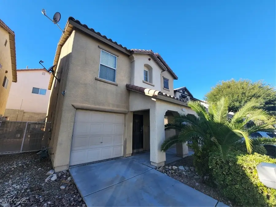 7271 Proud Patriot Street, Las Vegas, NV 89148 - Image #2
