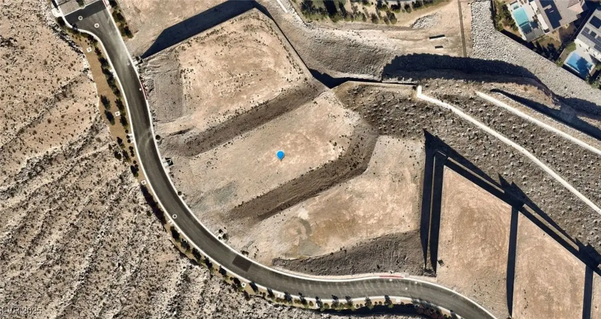 137 Clearview Summit Drive, Las Vegas, NV 89141 - Image #1