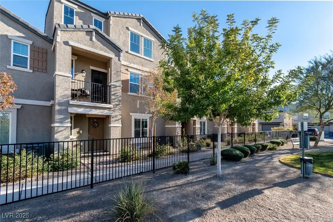 1194 Seaboard Court, Henderson, NV 89002 - Image #1