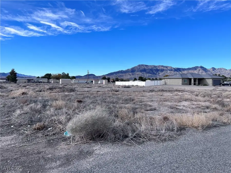 3120 N Florenza Street, Pahrump, NV 89060 - Image #2