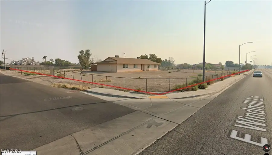 110 E. Windmill Lane, Las Vegas, NV 89123 - Image #3