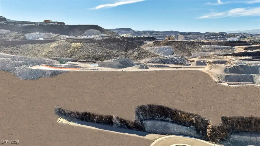 300 Westridge Drive, Henderson, NV 89012 - Image #3