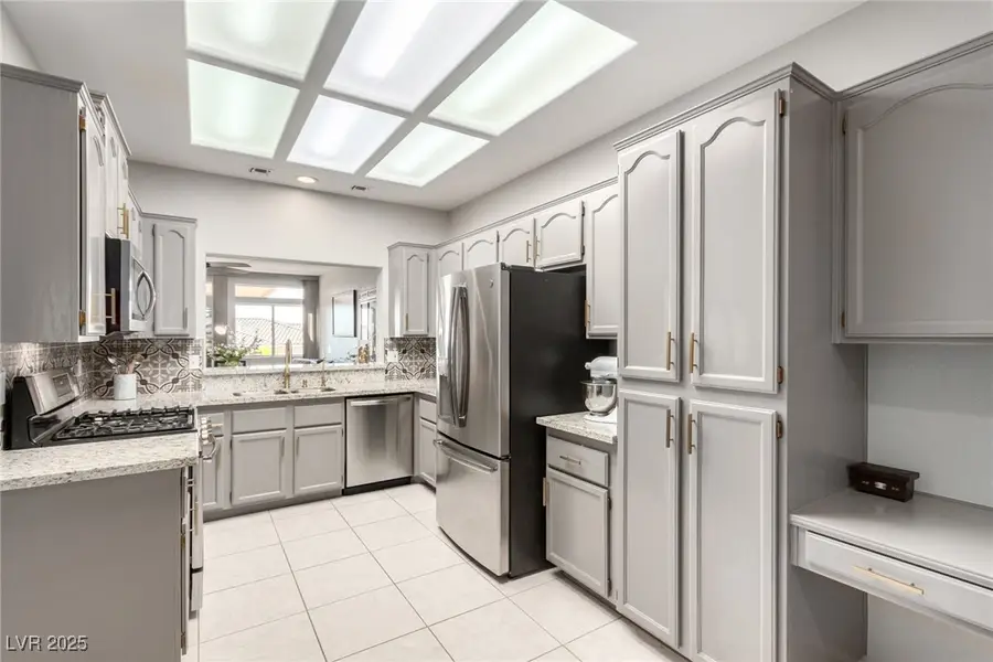 3374 Pheasant Canyon Way #1002, Laughlin, NV 89029 - Image #2