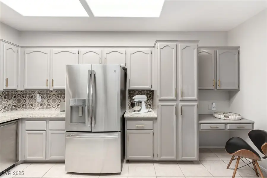 3374 Pheasant Canyon Way #1002, Laughlin, NV 89029 - Image #3